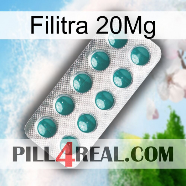 Filitra 20Mg dapoxetine1.jpg